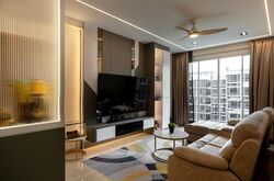 Hillview Residence (D23), Condominium #518325691